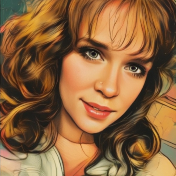 emilyfaith414